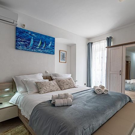Room Ghetto Κόρτσουλα Εξωτερικό φωτογραφία