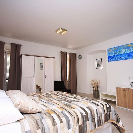 Room Ghetto Κόρτσουλα Εξωτερικό φωτογραφία