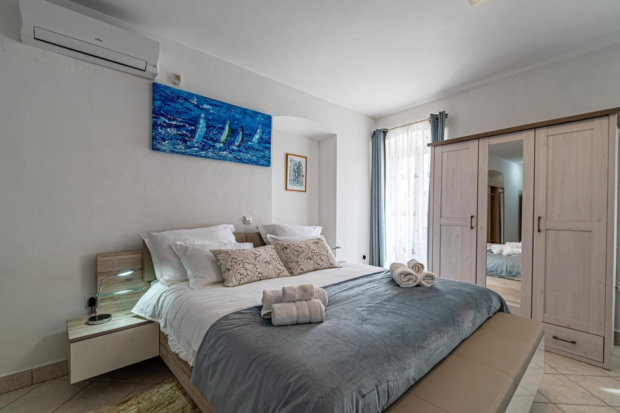Room Ghetto Κόρτσουλα Εξωτερικό φωτογραφία