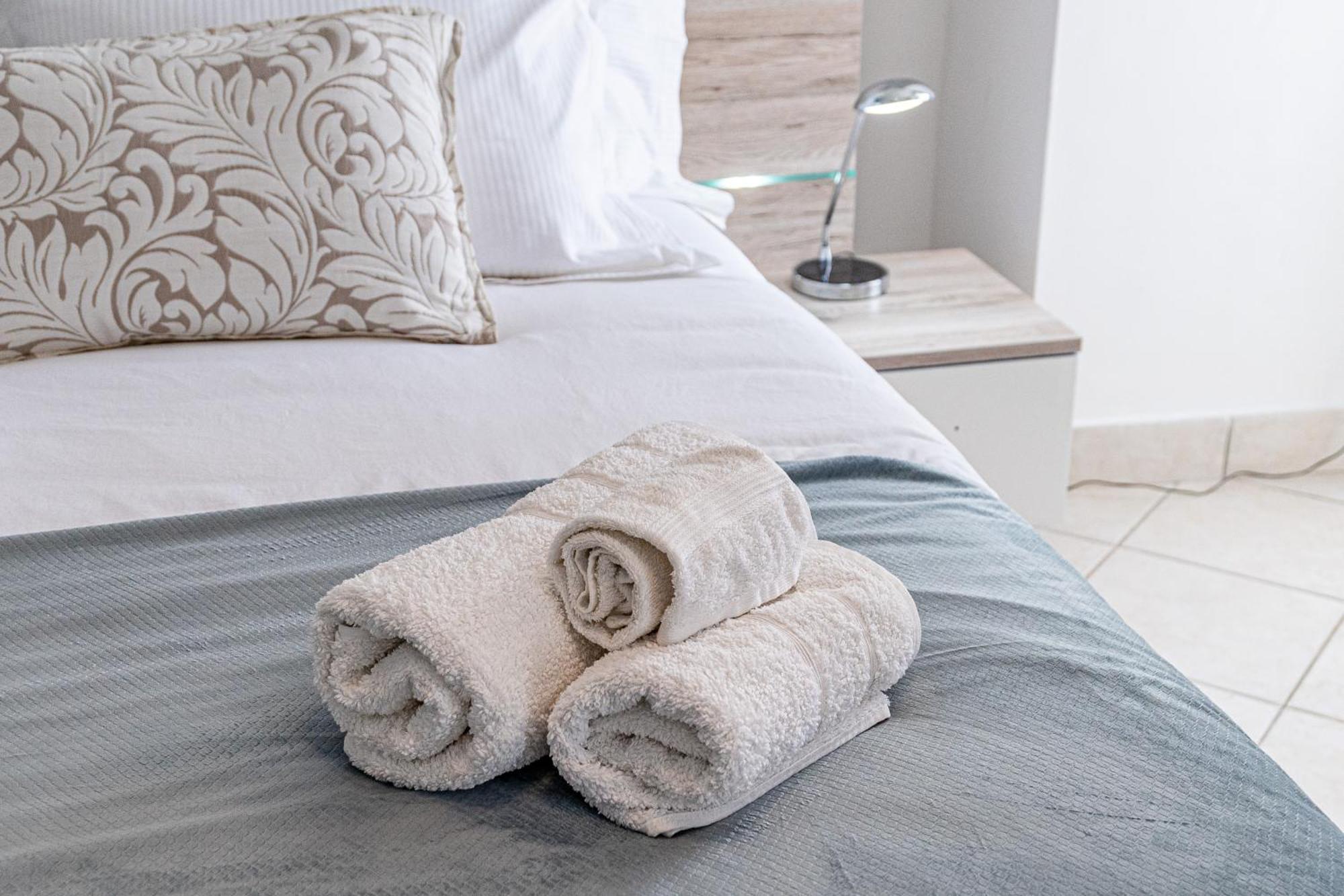 Room Ghetto Κόρτσουλα Εξωτερικό φωτογραφία