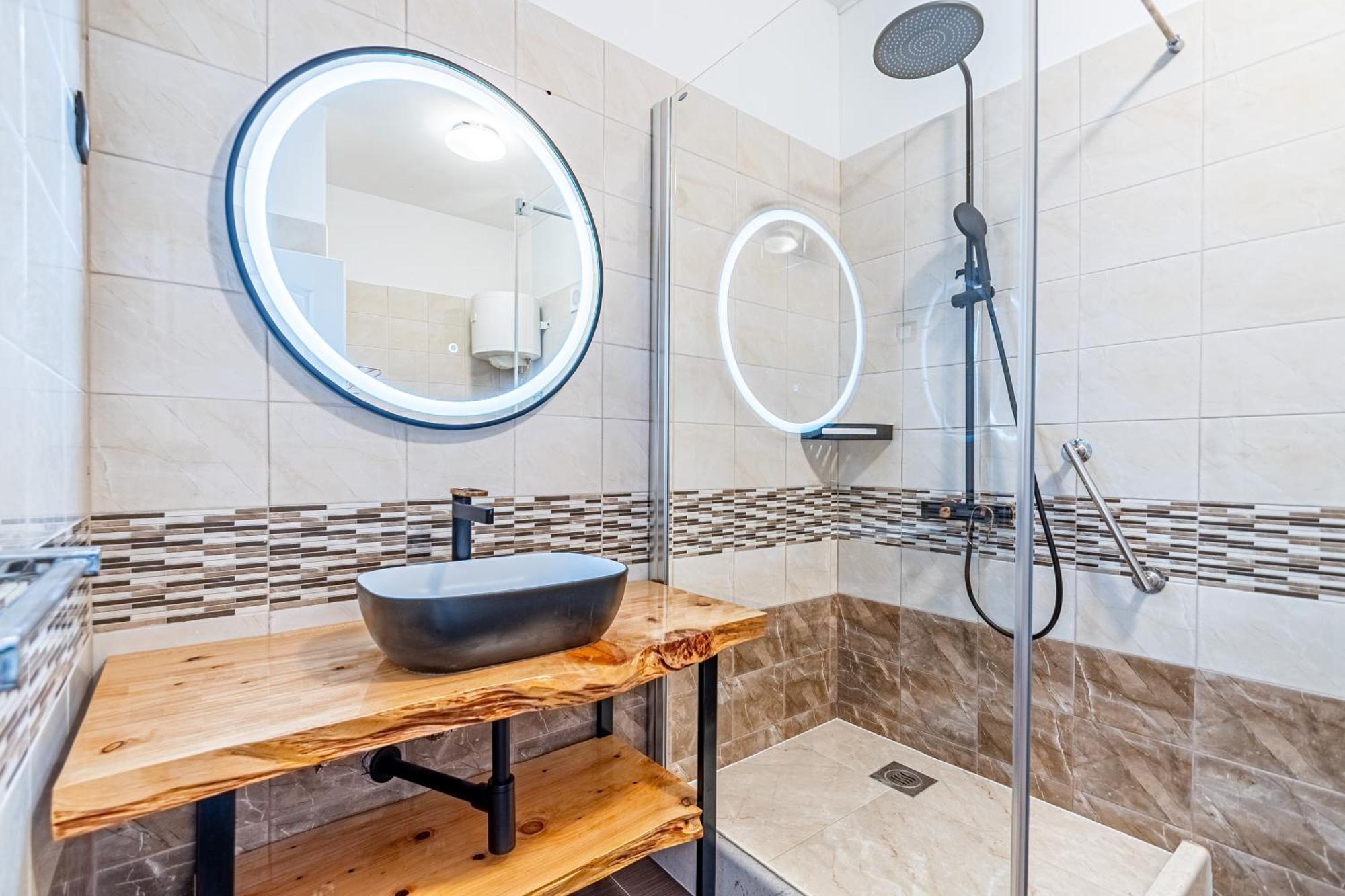 Room Ghetto Κόρτσουλα Εξωτερικό φωτογραφία