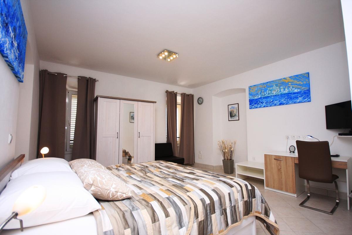 Room Ghetto Κόρτσουλα Εξωτερικό φωτογραφία