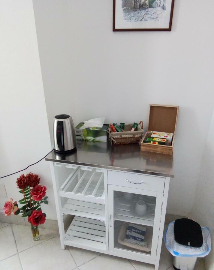 Room Ghetto Κόρτσουλα Εξωτερικό φωτογραφία